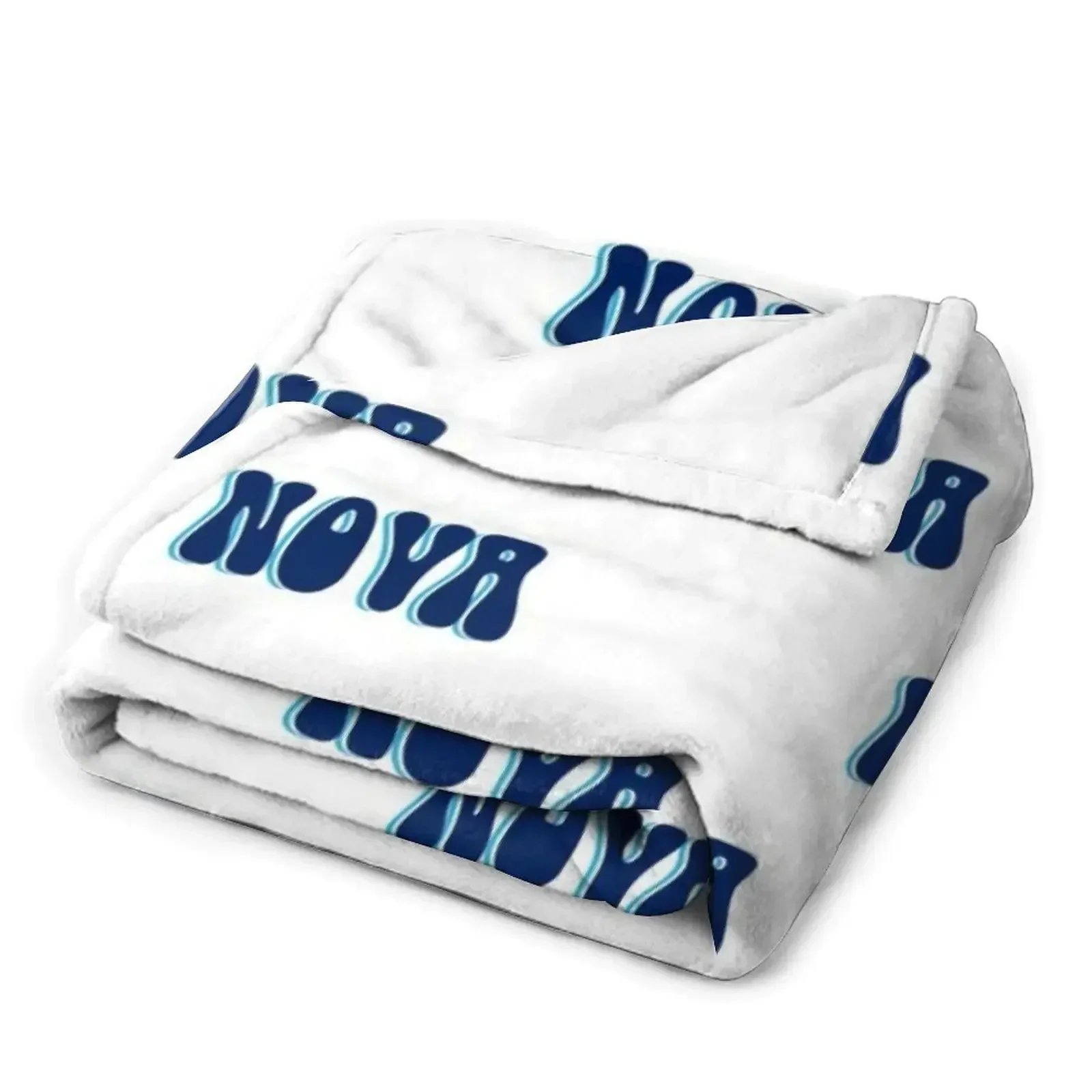 Nova Villanova University Deke - Nova Decor & Lighting Vase Glass Brun 26Cm recensie en prijs