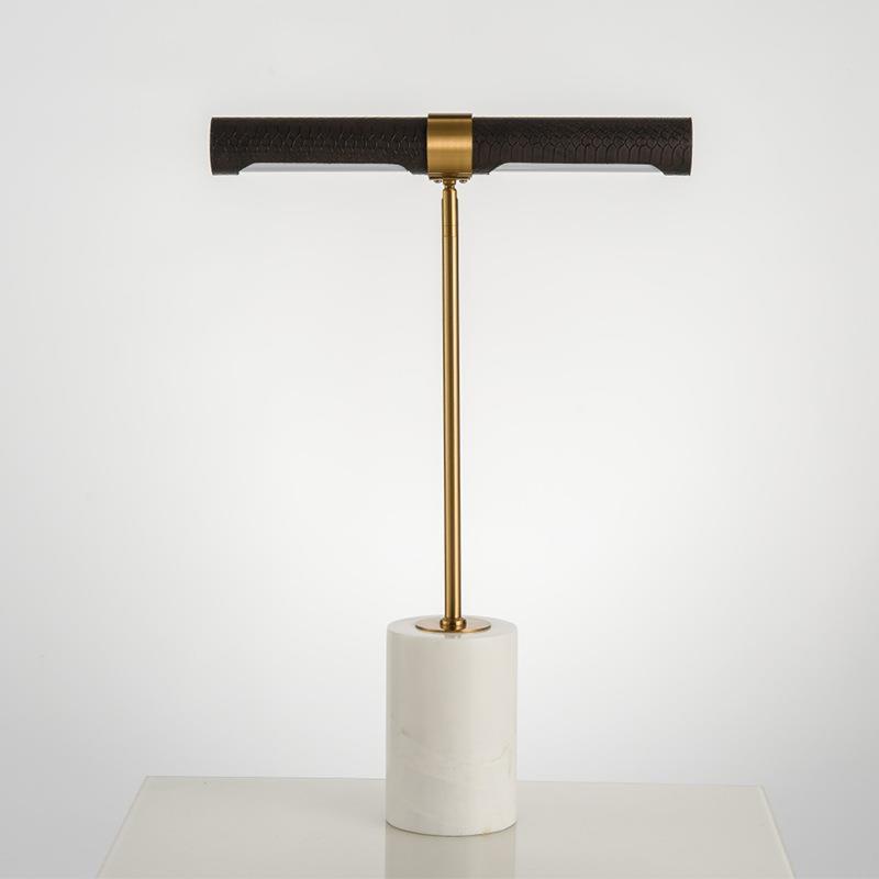 Decoratieve tafellamp, designl - Lighting Table Decor recensie en prijs