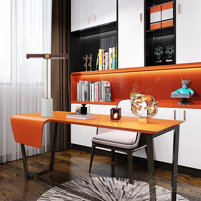 Decoratieve tafellamp, designl - Lighting Table Decor recensie en prijs