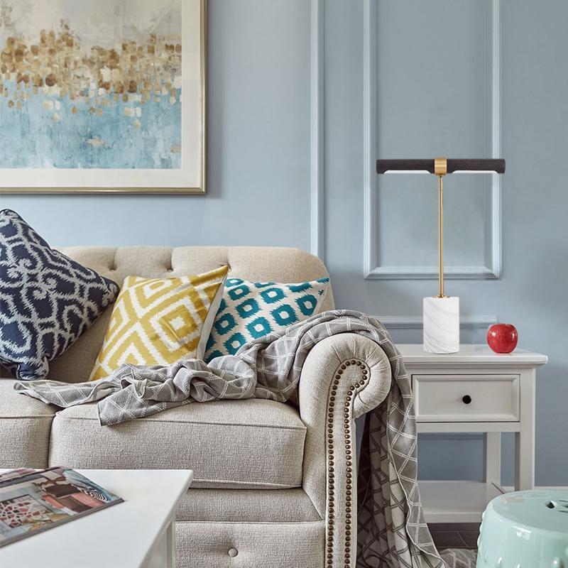 Decoratieve tafellamp, designl - Lighting Table Decor recensie en prijs