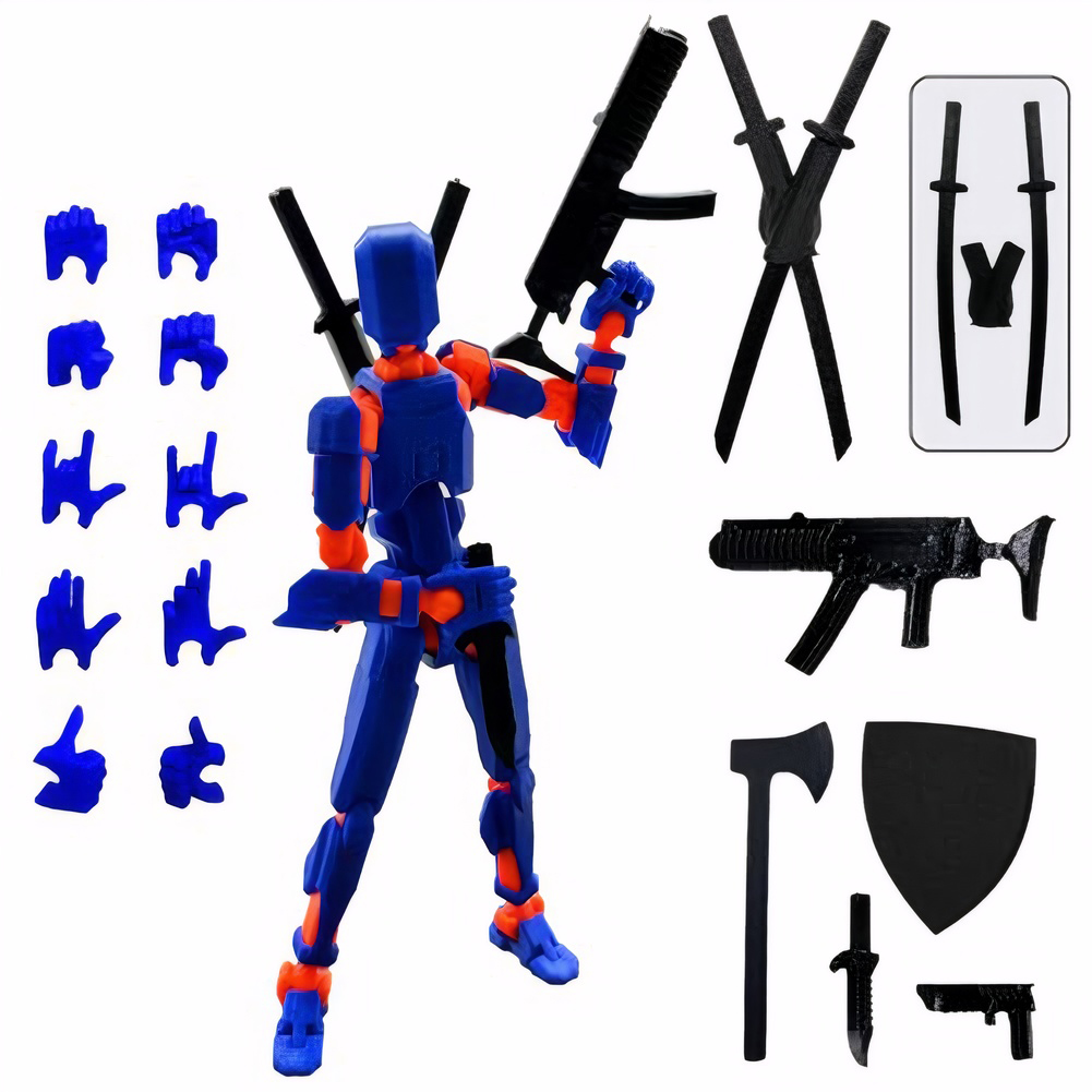 Titan 13 actiefiguren T13 figu - Nova Decor & Lighting Vase Glass Brun 26Cm recensie en prijs