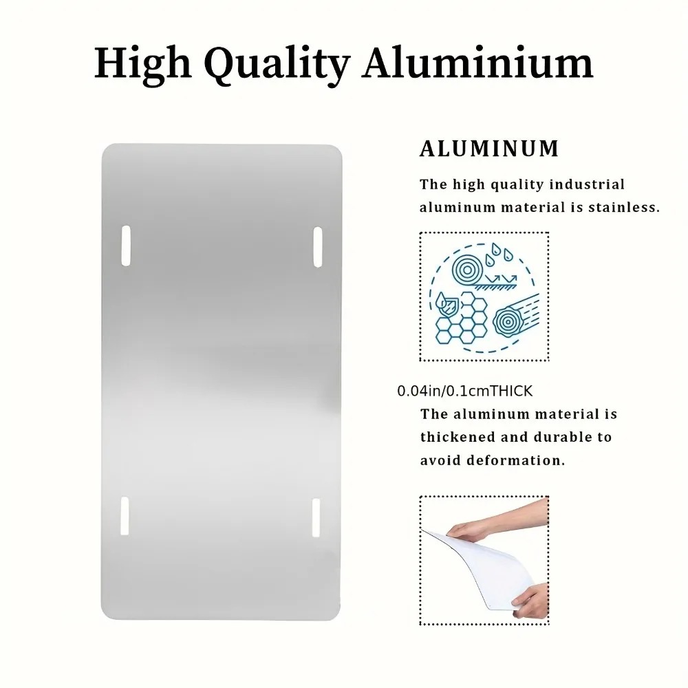 [2D Plat] Aanpasbare metalen p - Lighting Metal Wall Decor recensie en prijs