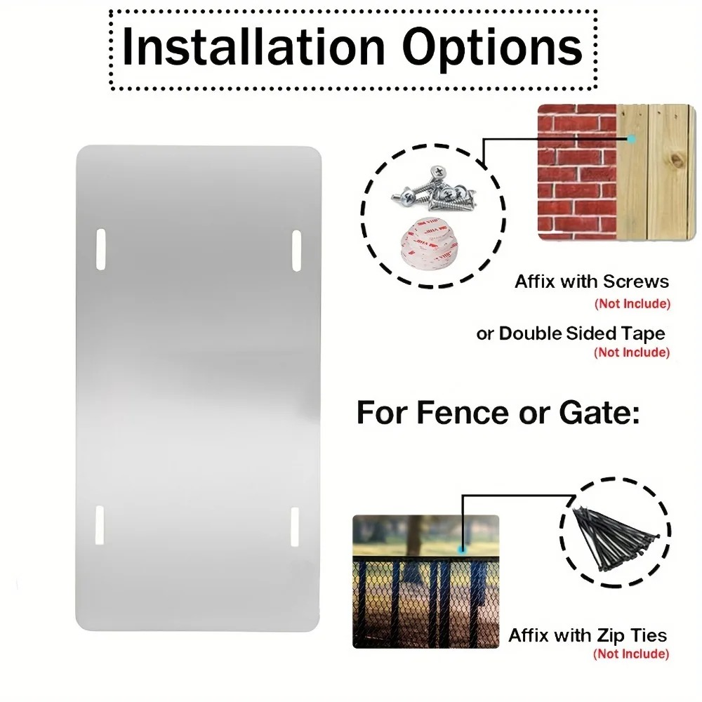 [2D Plat] Aanpasbare metalen p - Lighting Metal Wall Decor recensie en prijs