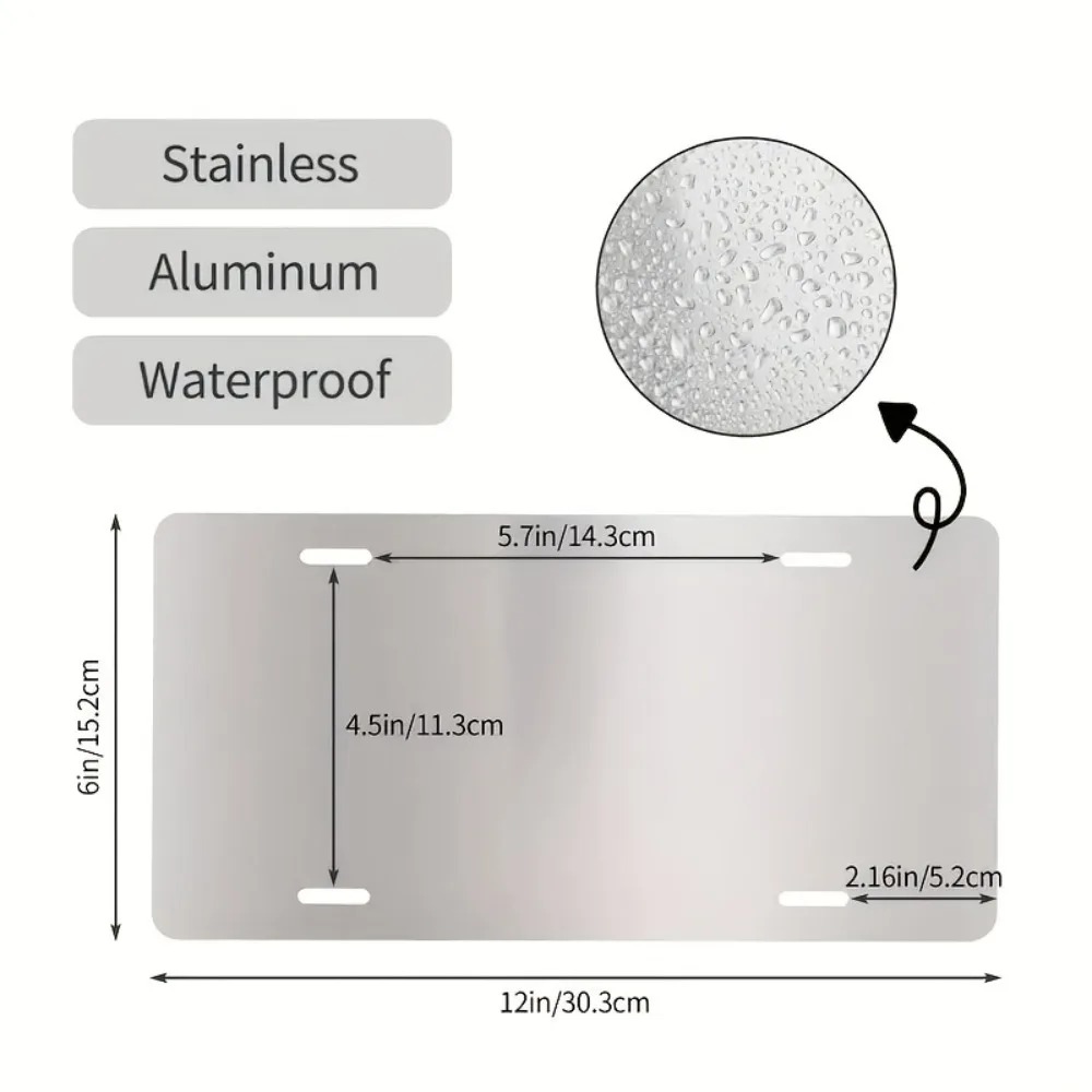 [2D Plat] Aanpasbare metalen p - Lighting Metal Wall Decor recensie en prijs