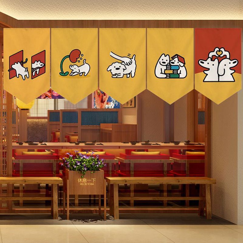 VIKAMA schattig cartoon puppy  - Lighting Decor Rentals recensie en prijs