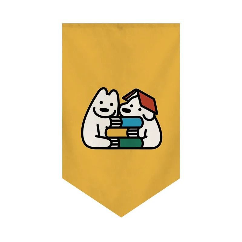 VIKAMA schattig cartoon puppy  - Lighting Decor Rentals recensie en prijs