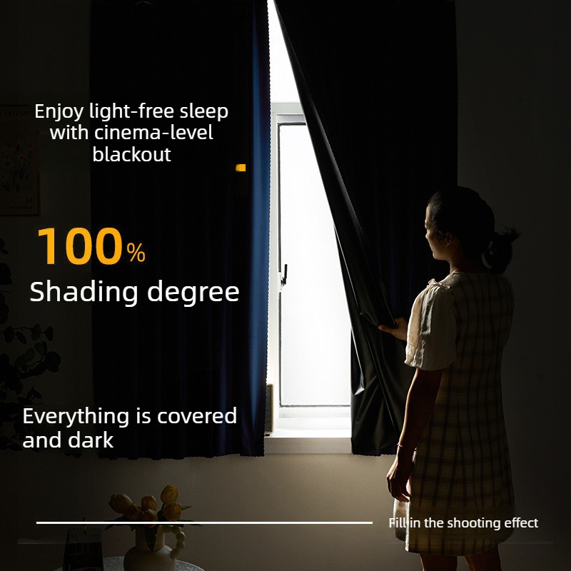 Verduisteringsgordijn zonder b - Lighting Decor Rentals recensie en prijs