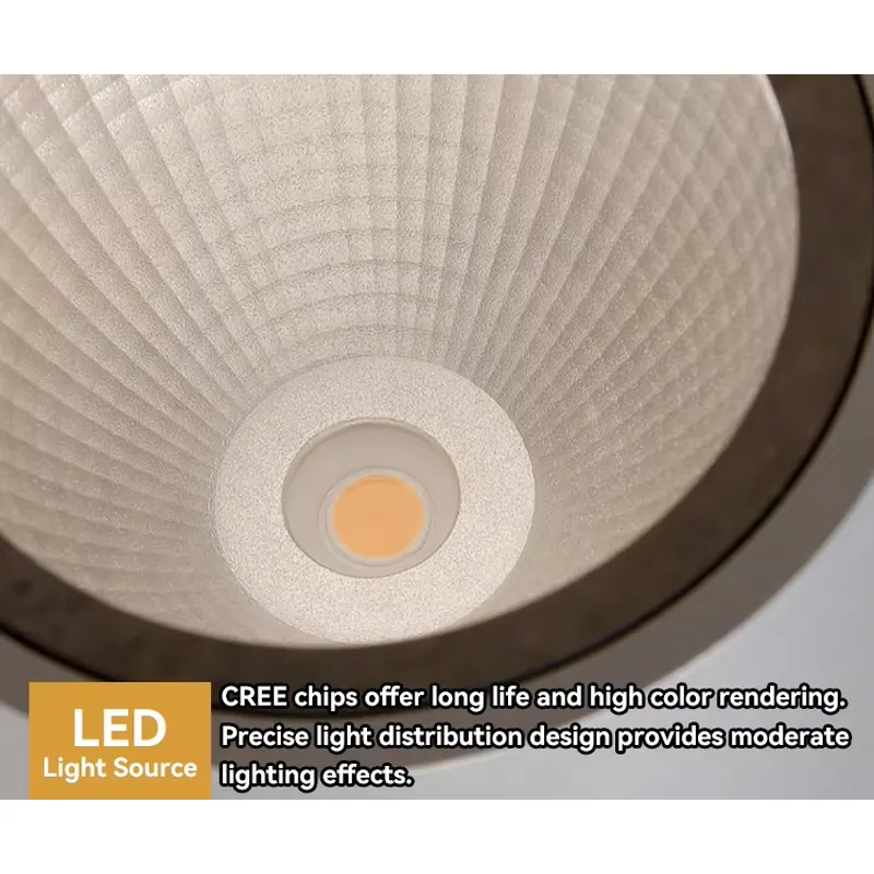Buitenverlichting wandlamp dec - Decor Lighting & Decor Fires recensie en prijs
