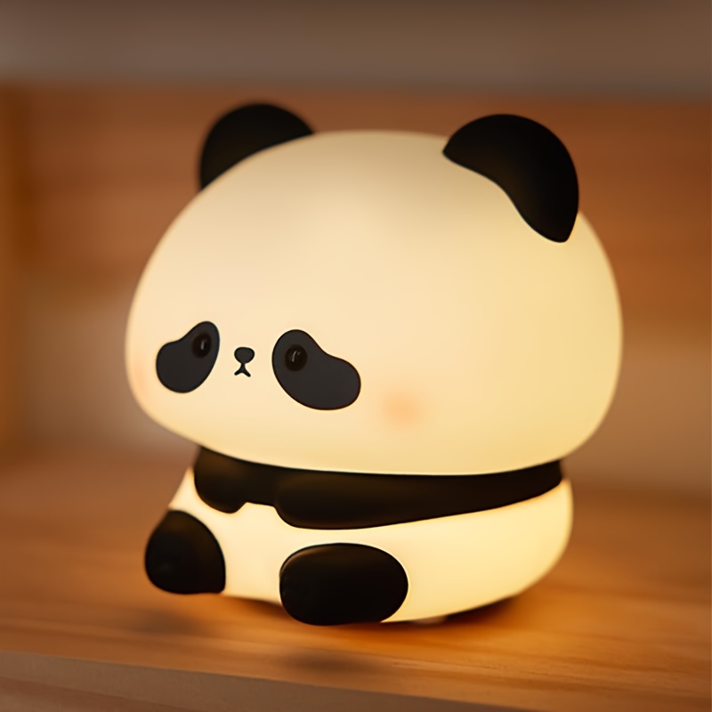 Kerstcadeaus met panda-thema,  - Lightings Decoration recensie en prijs