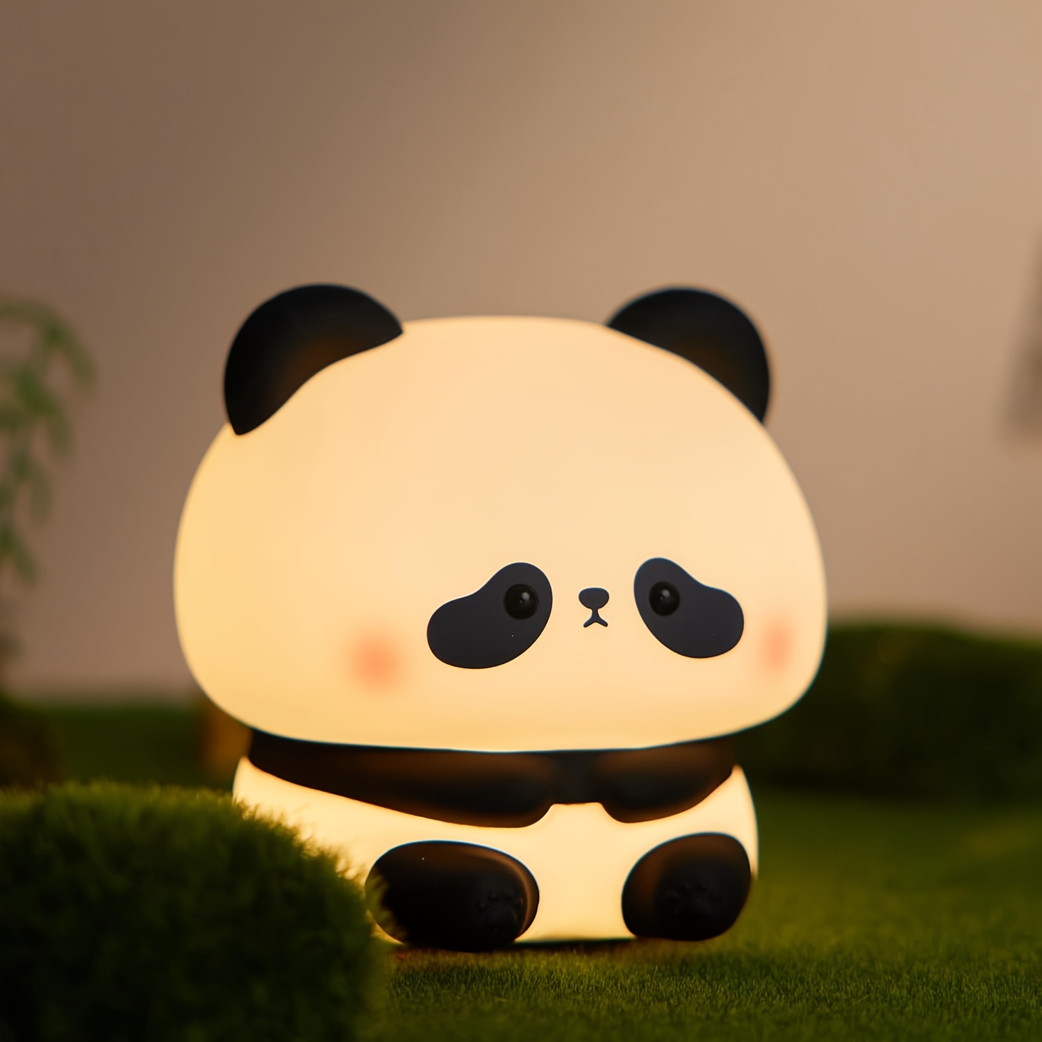 Kerstcadeaus met panda-thema,  - Lightings Decoration recensie en prijs