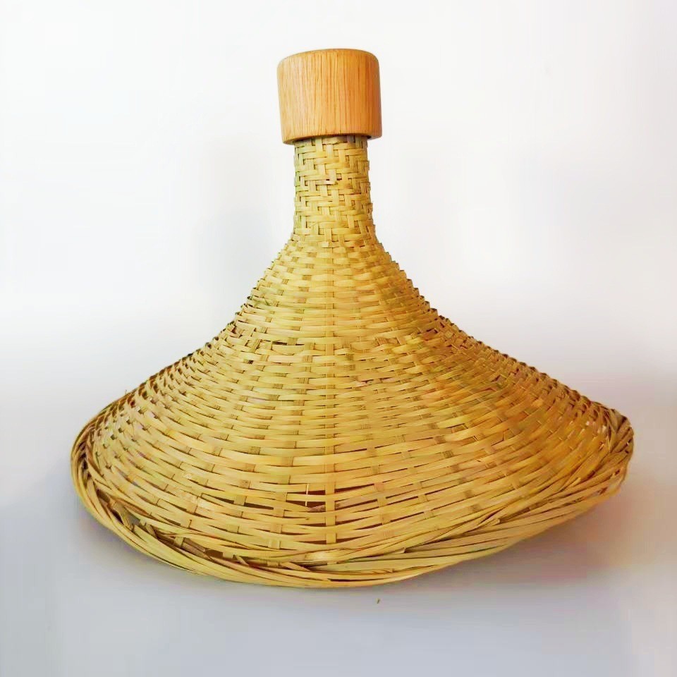 Nieuwe Chinese Zen Bamboe Gewe - Lighting Decor Rentals recensie en prijs