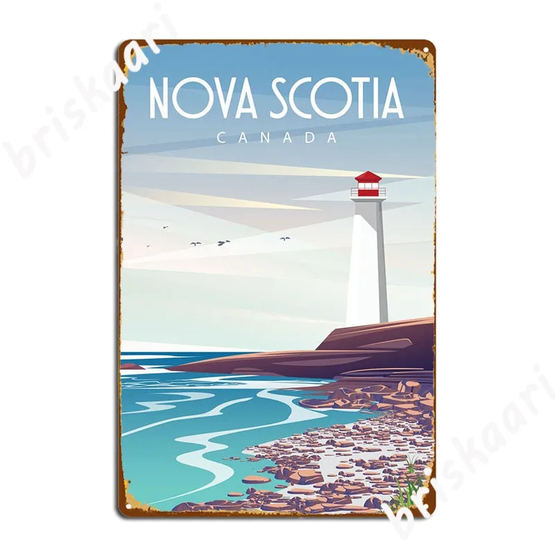 Nova Scotia metalen bord ontwe - Nova Decor & Lighting Vase Glass Brun 26Cm recensie en prijs