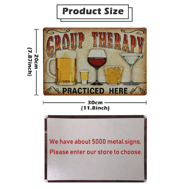 Nova Scotia metalen bord ontwe - Nova Decor & Lighting Vase Glass Brun 26Cm recensie en prijs