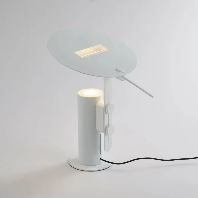 Moderne Creatieve Simpele Rege - Lighting Table Decor recensie en prijs