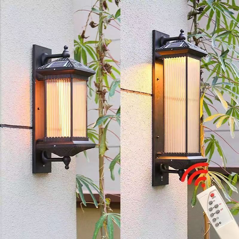 Chinese vintage metalen zonne- - Lighting Metal Wall Decor recensie en prijs