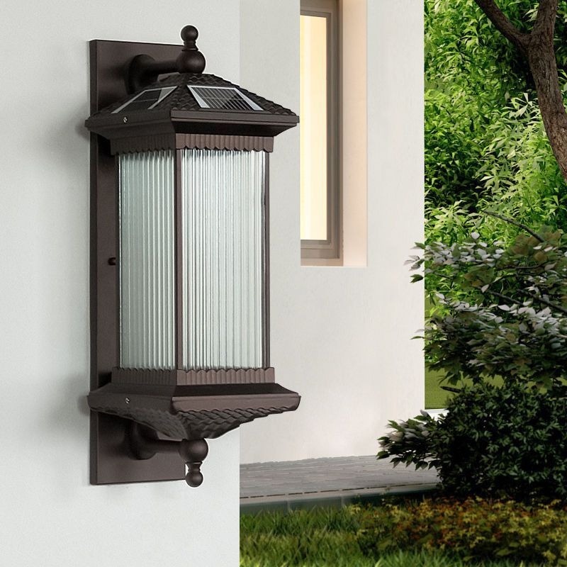 Chinese vintage metalen zonne- - Lighting Metal Wall Decor recensie en prijs