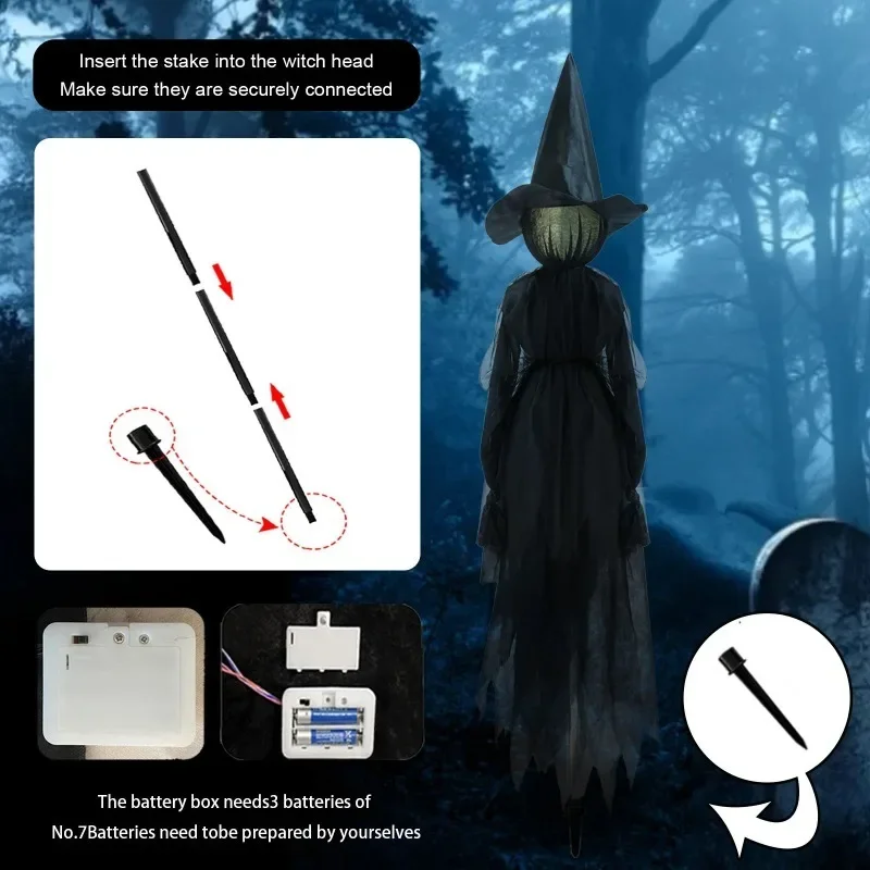 Geluidsgeactiveerde handbedien - Lighting Decor For House recensie en prijs