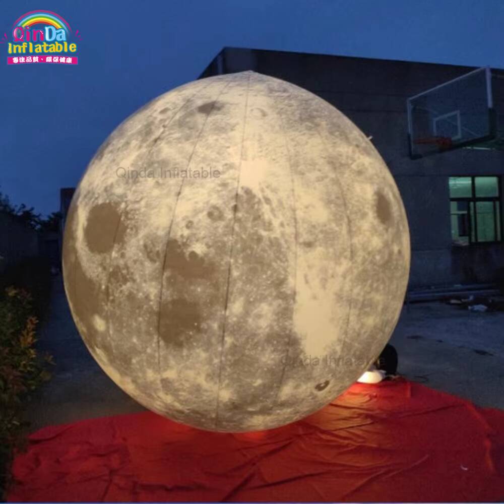 Concert decoratieve gigantisch - Lighting Decor Rentals recensie en prijs