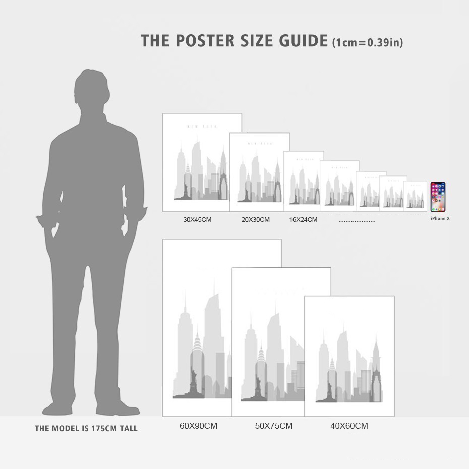 Josh Agle Bossa Nova nu foto c - Nova Decor & Lighting Vase Glass Brun 26Cm recensie en prijs
