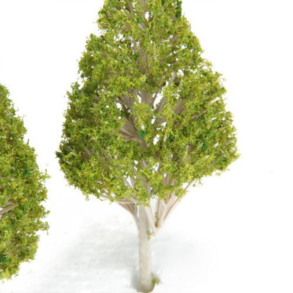 5 stuks decoratieve witte popu - Lighting Decor For House recensie en prijs