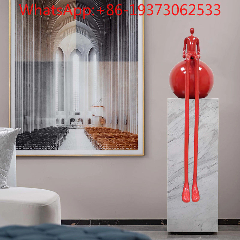 Hoogwaardige abstracte lange b - Decor Lighting & Decor Fires recensie en prijs