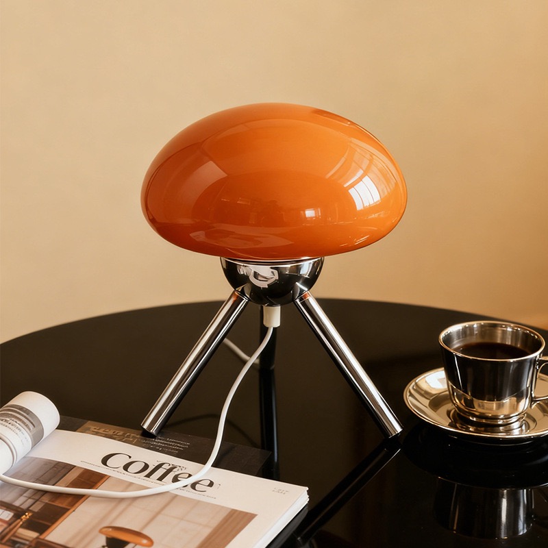 Bauhaus Nordic Ins Girls Style - Decor Lighting & Decor Fires recensie en prijs