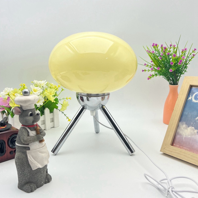 Bauhaus Nordic Ins Girls Style - Decor Lighting & Decor Fires recensie en prijs